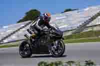 motorbikes;no-limits;peter-wileman-photography;portimao;portugal;trackday-digital-images